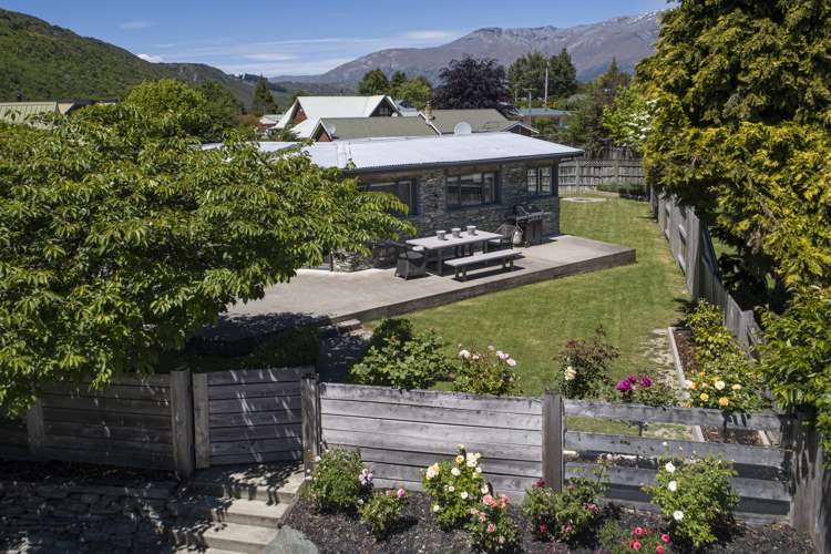 6 Boundary Street Arrowtown_17