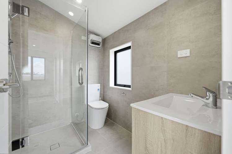 4A Cadman Avenue Greenlane_8