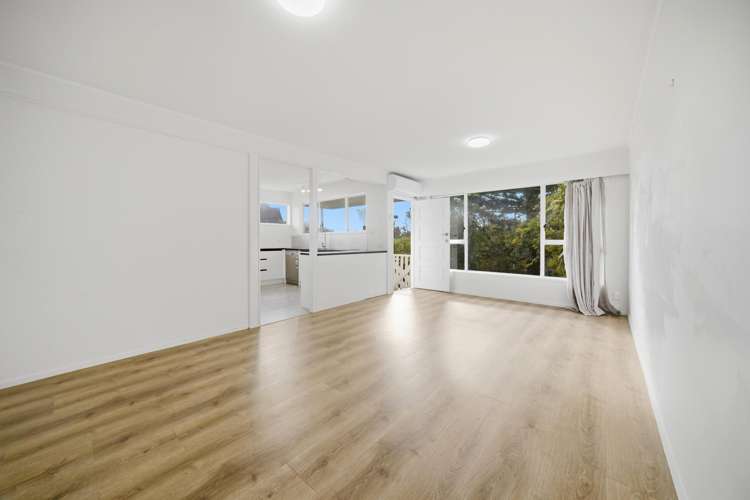 3/70 Kaurilands Road_2