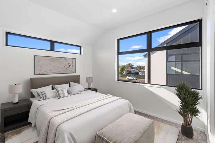 631 Worcester Street Linwood_9