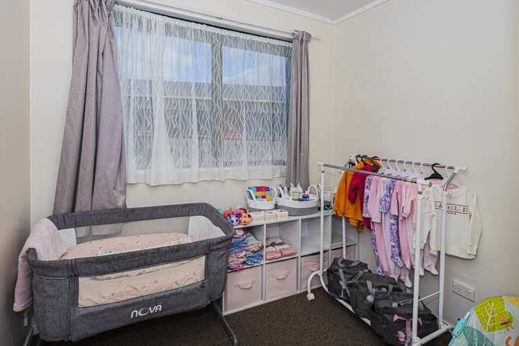 10 Ngaio Street Onerahi_5