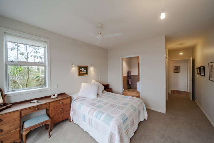 10 Bedford Terrace Waipukurau and Surrounds_16