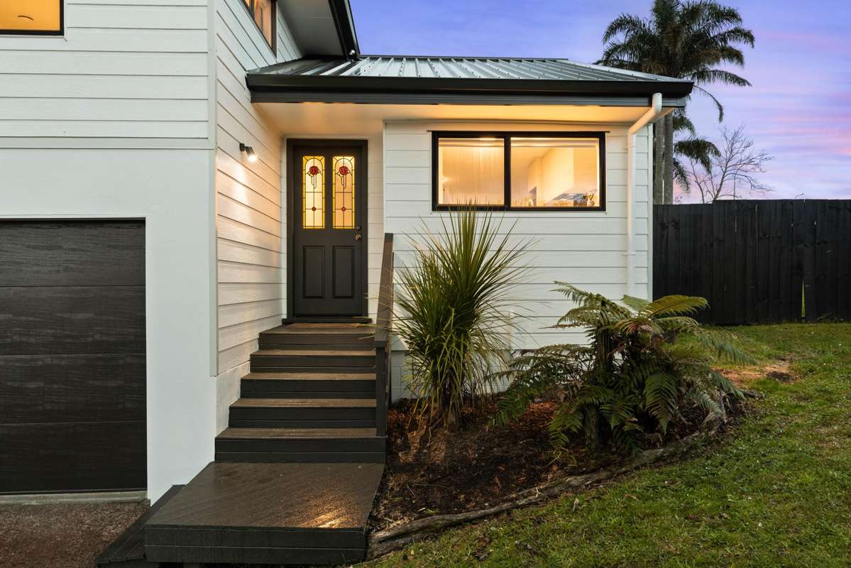 1/42 Lexington Drive_1