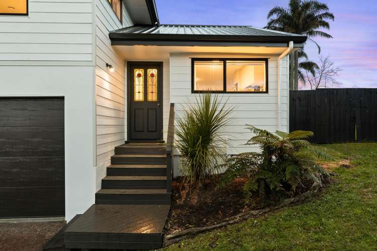 1/42 Lexington Drive Botany Downs_5