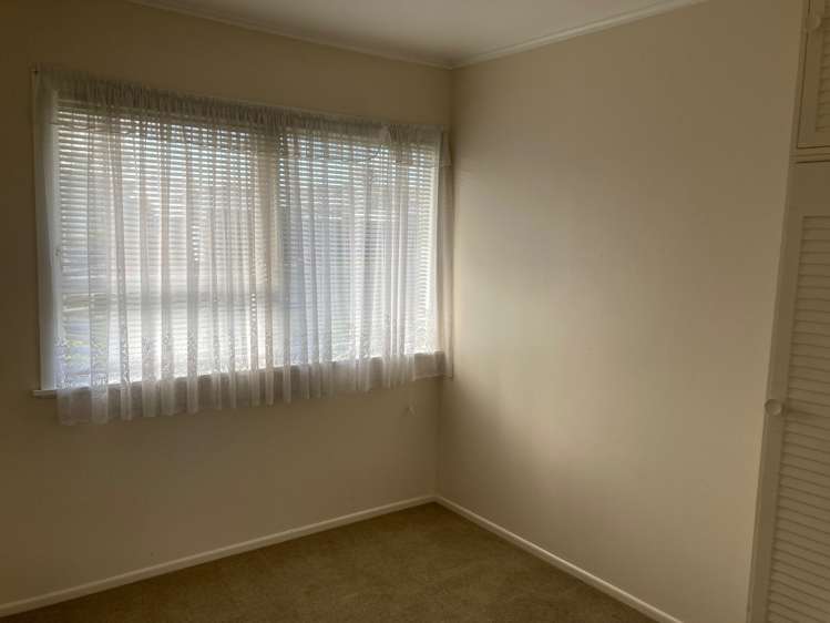 63 Sheehan Avenue Papakura_9