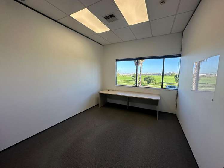 277 Te Irirangi Drive Flat Bush_5