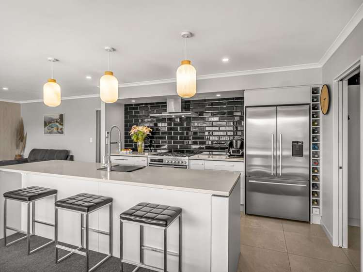 6 Dunlops Road Marshland_8