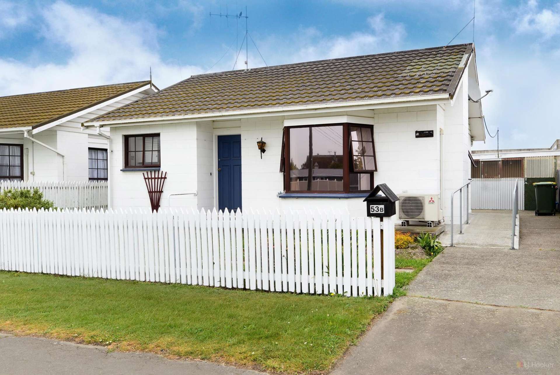 53B High Street Waimate_0