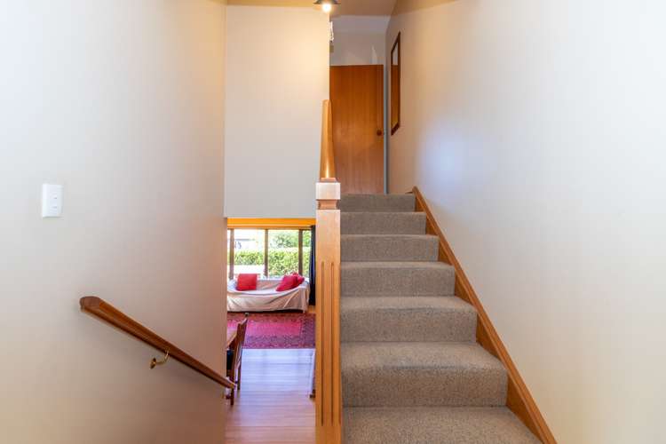 3b Highview Terrace Queenstown_10