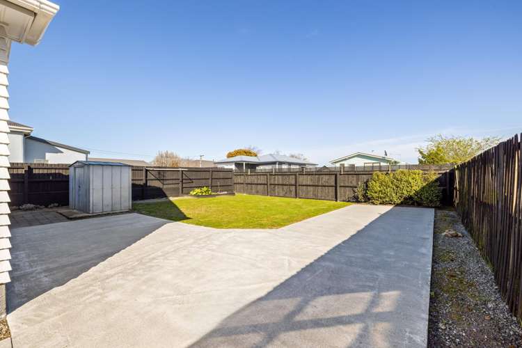 41 Parnwell Street Burwood_16