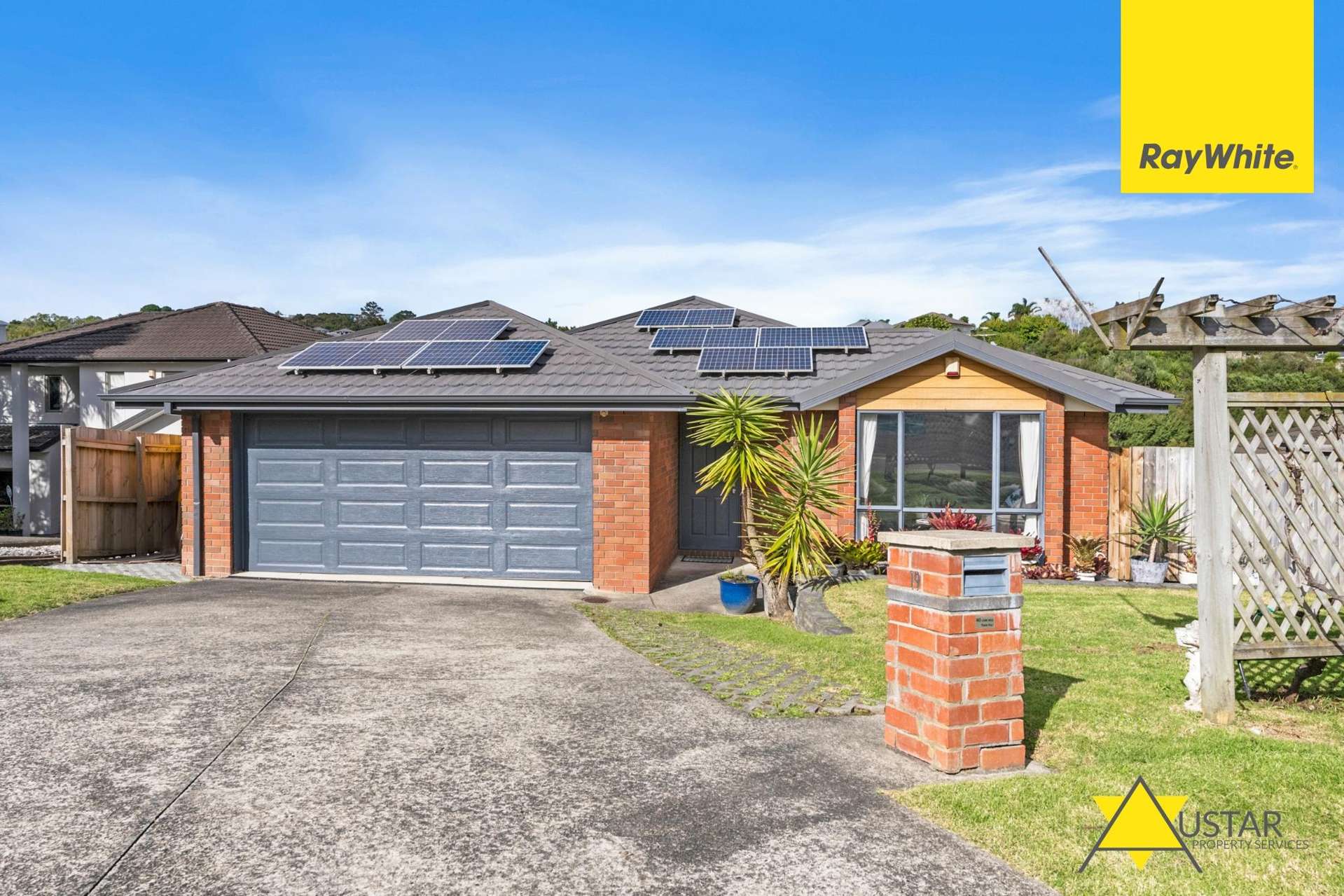 19 William Gamble Drive Greenhithe_0