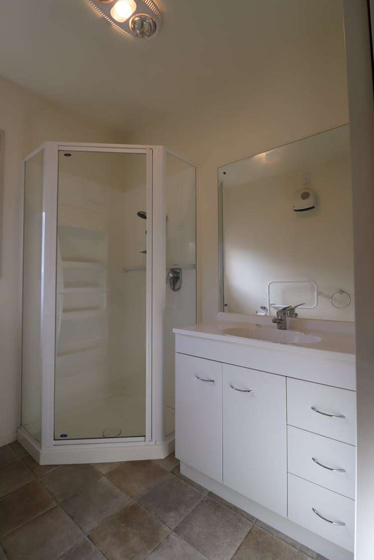 87b Stourbridge Street Spreydon_10