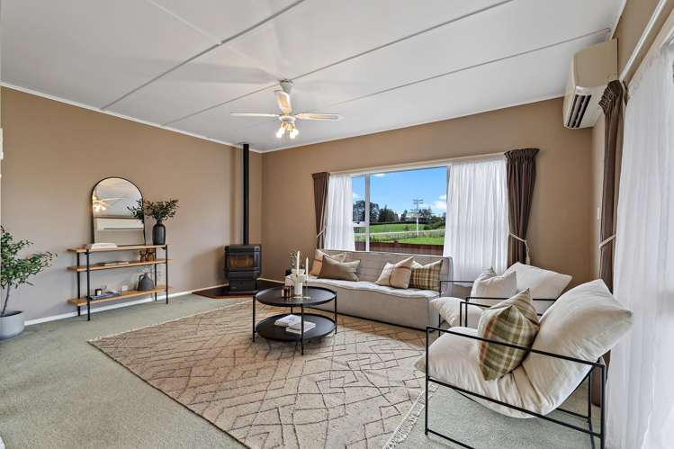 760 Morrinsville-Tahuna Road Morrinsville_5