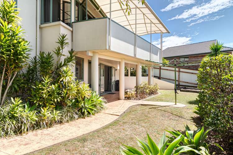 6 Cresswell Place Richmond_16