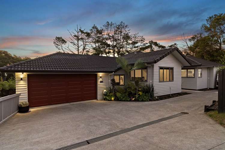 37c Bernard Magnus Lane Greenhithe_12