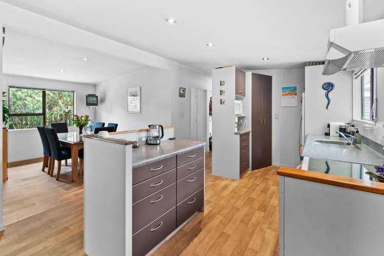 36 Ranfurly Street Solway_3