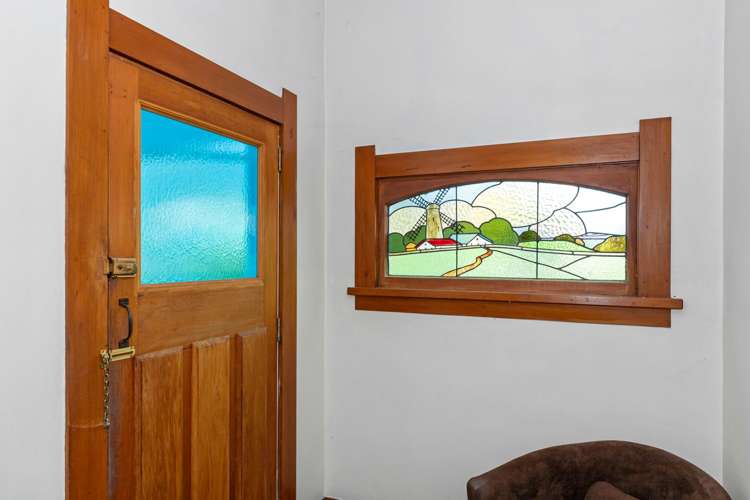 2 Gallagher Street Te Aroha_5