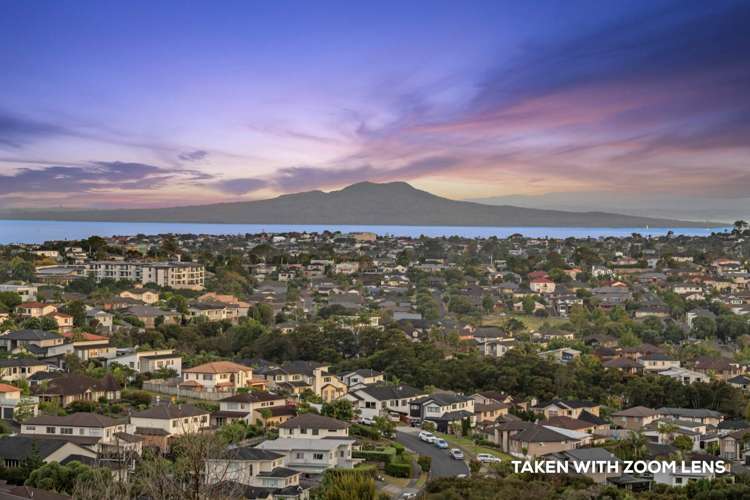 97 Lonely Track Road Fairview Heights_11