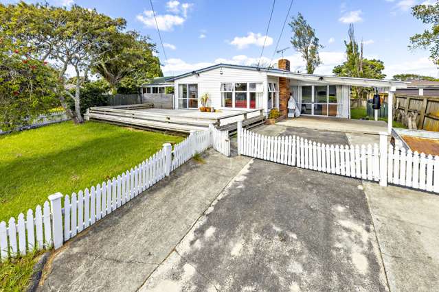 26 Tiraumea Drive Pakuranga_3