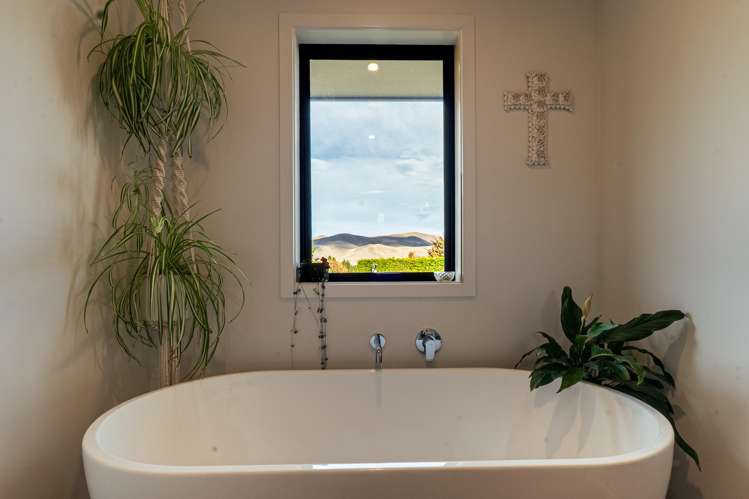 29B Temple Drive Twizel_15