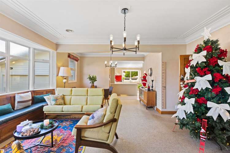 75 Brougham Street New Plymouth Central_8