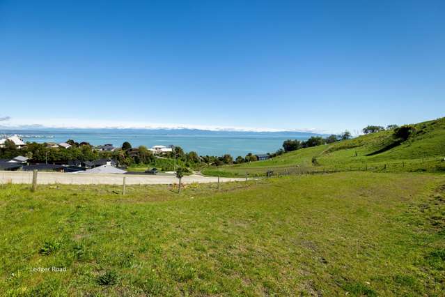 30 Ledger Road Atawhai_1