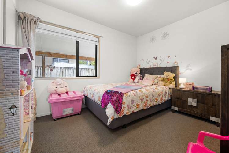 46a Hall Avenue Mangere_13