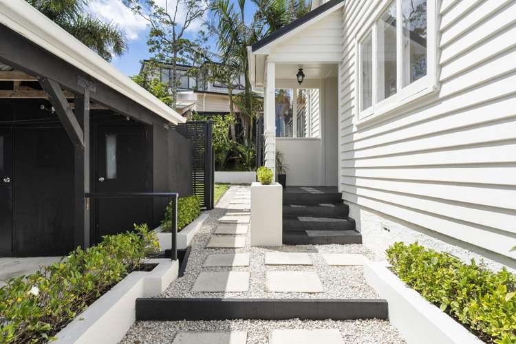 25a Athens Road Onehunga_15