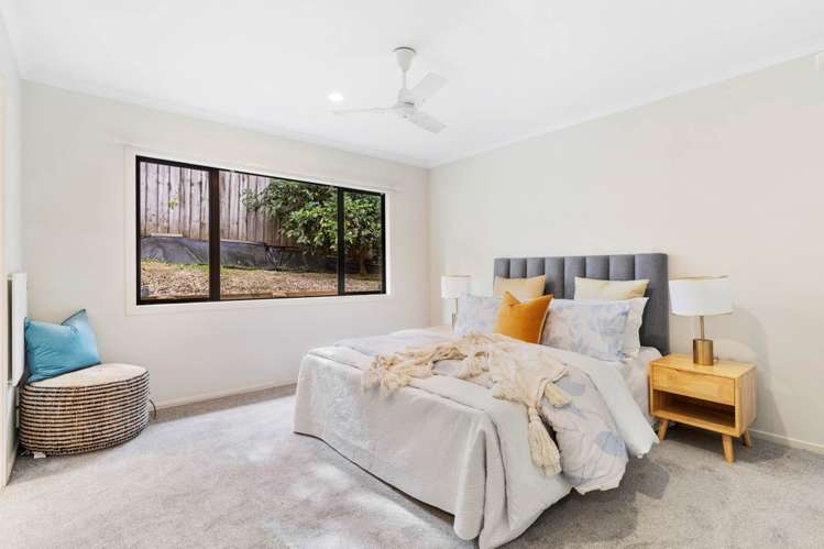 4/177 Carlisle Road Northcross_7