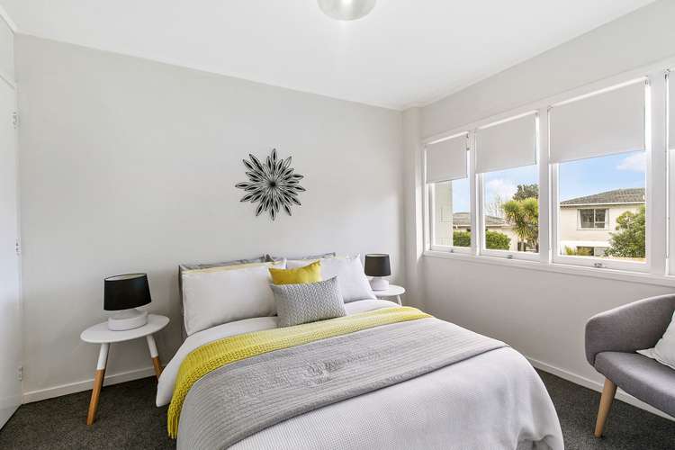 1/39a Mariri Road Onehunga_11