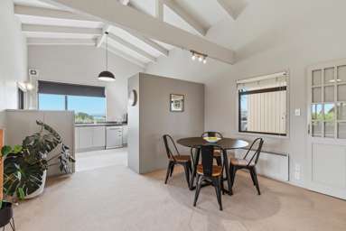 1/16 Isobel Street_4