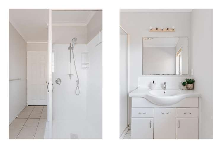 275A Range Road Papamoa_18