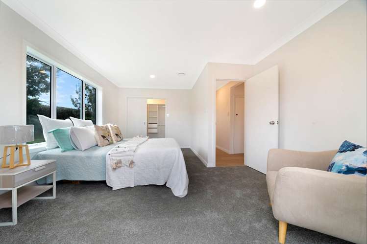 67 Waipani Road Te Atatu Peninsula_15