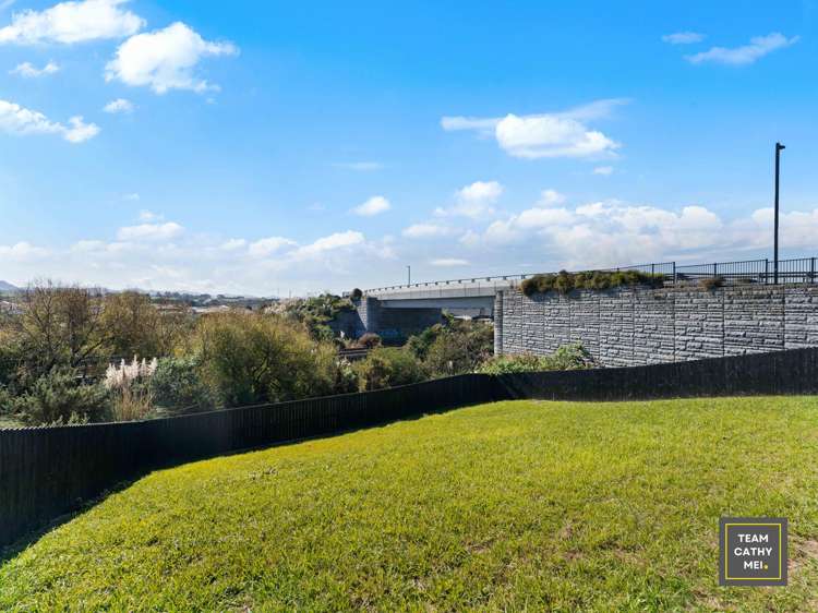 18 Gibboney Place Pokeno_27