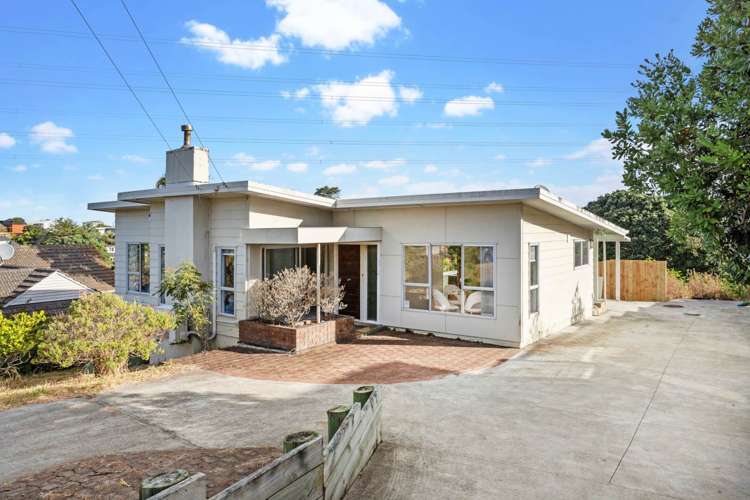 81 Goodall Street Hillsborough Auckland City Houses for Sale One Roof