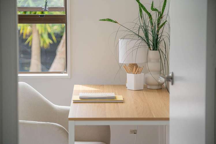 7 Kauri Crescent Snells Beach_12