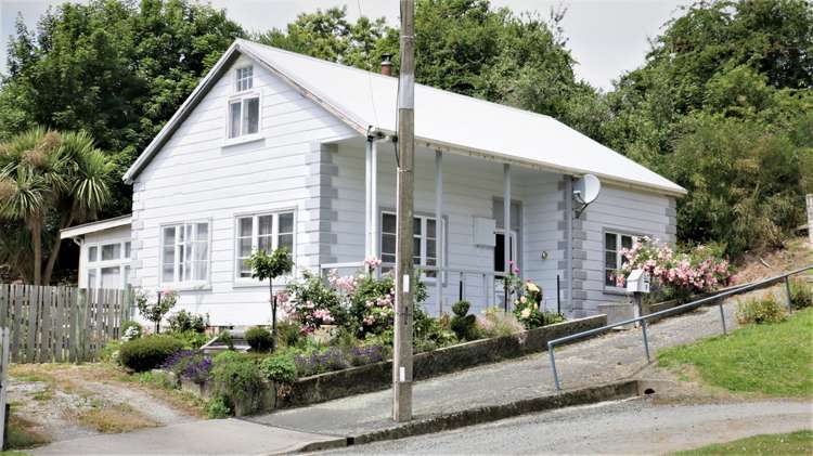 3 Lancaster Street Lawrence_0