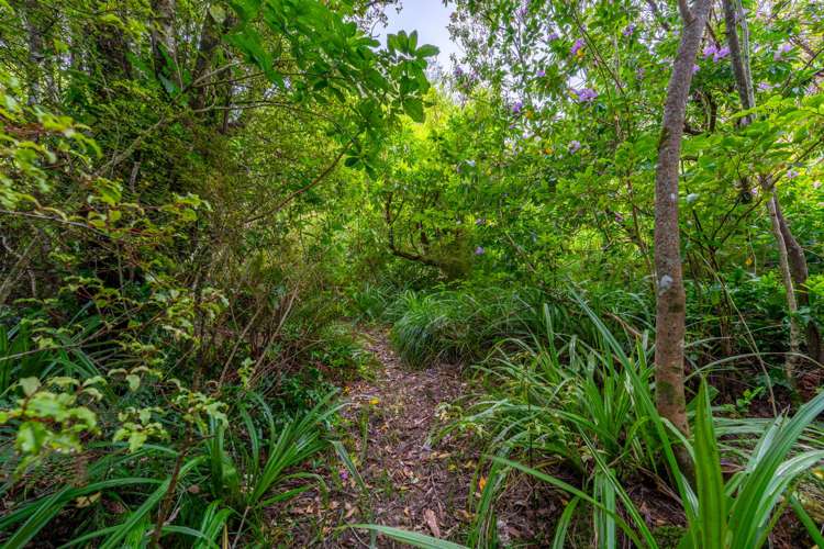 170 Blandswood Road Peel Forest_24