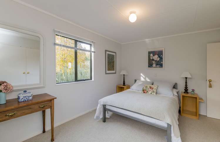 22 Greenwood Boulevard Otaki_14