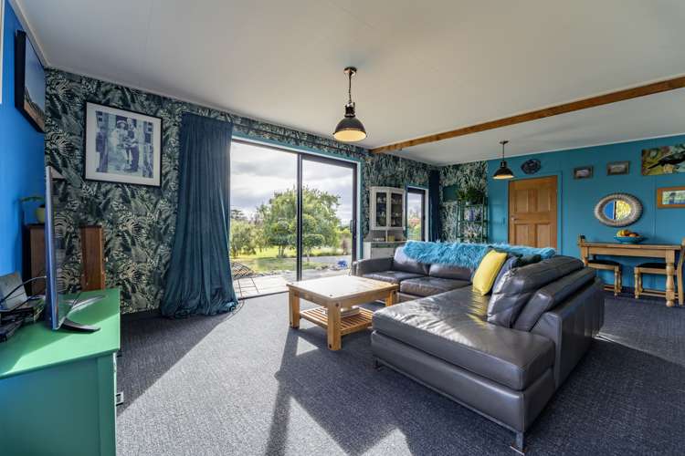 65 Lincoln Street Hampden_7