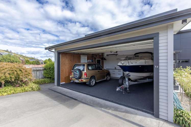 72 Kahotea Drive Motuoapa_31
