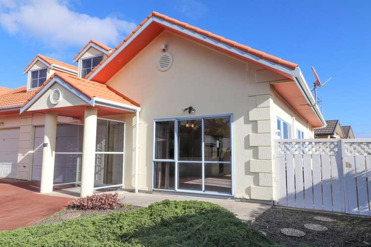 86A Richmond Street_0