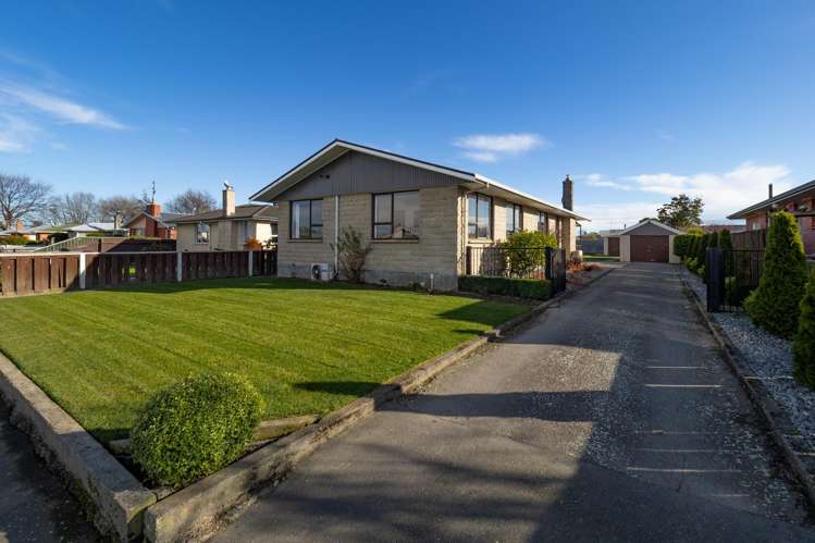 60 Harland Street Tinwald_29