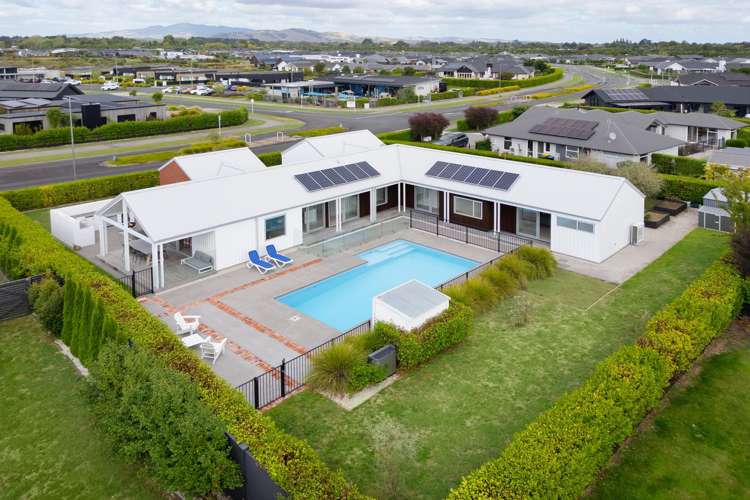 77 Alan Livingston Drive Cambridge_43