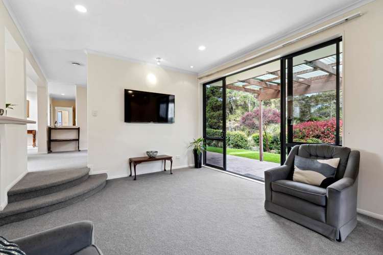 8 Centaur Close Albany_10