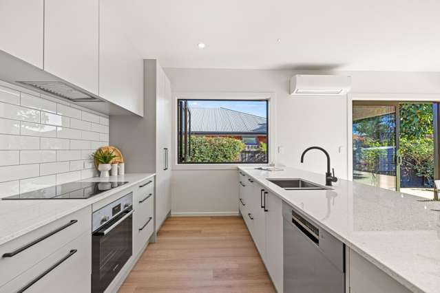 37 Sullivan Avenue Woolston_1