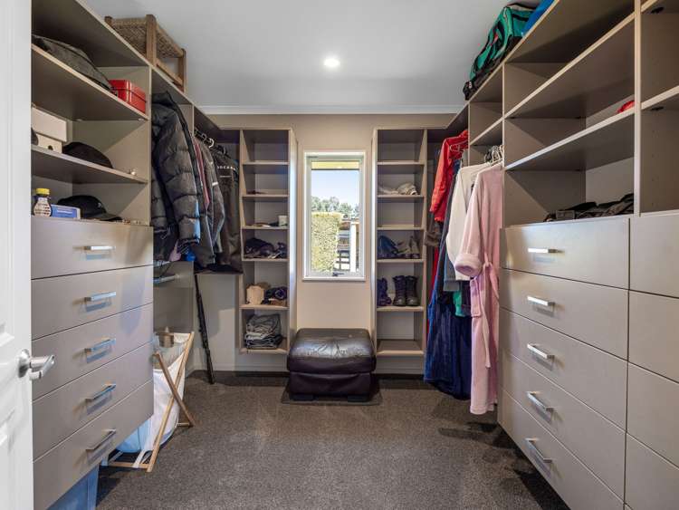 235 Newtons Road Rolleston_15