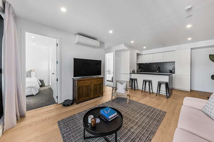304/2 Miller Street Pt Chevalier_10