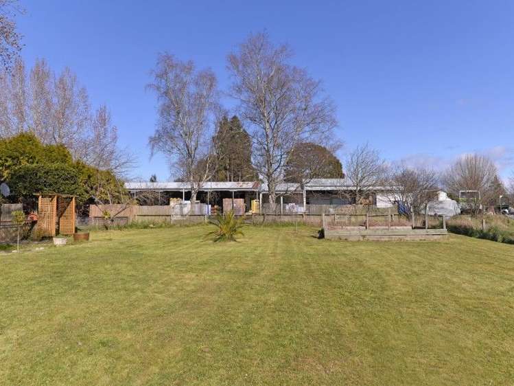 88 Neudorf Road Upper Moutere_19