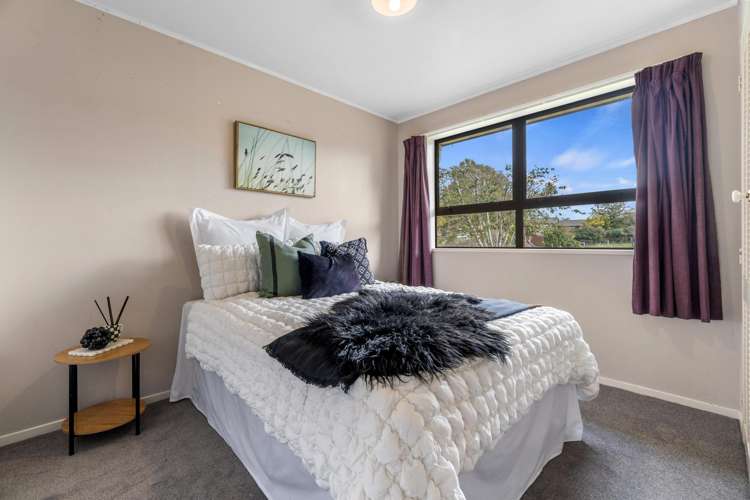 330 Tui Crescent Te Awamutu_11
